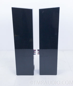 Martin Logan Motion 40 Floorstanding Speakers