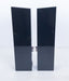 Martin Logan Motion 40 Floorstanding Speakers
