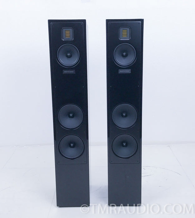 Martin Logan Motion 40 Floorstanding Speakers