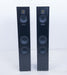 Martin Logan Motion 40 Floorstanding Speakers