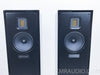 Martin Logan Motion 40 Floorstanding Speakers