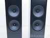 Martin Logan Motion 40 Floorstanding Speakers