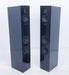 Martin Logan Motion 40 Floorstanding Speakers