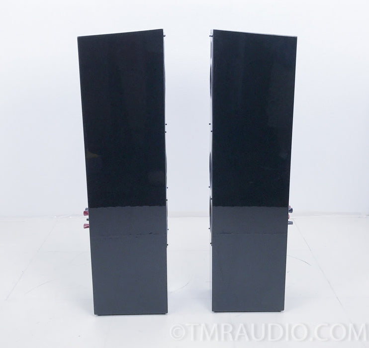 Martin Logan Motion 40 Floorstanding Speakers