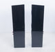 Martin Logan Motion 40 Floorstanding Speakers