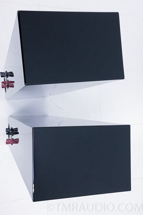 Martin Logan Motion 40 Floorstanding Speakers
