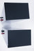Martin Logan Motion 40 Floorstanding Speakers