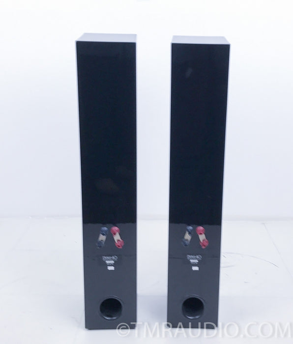 Martin Logan Motion 40 Floorstanding Speakers