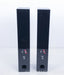 Martin Logan Motion 40 Floorstanding Speakers