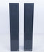 Martin Logan Motion 40 Floorstanding Speakers