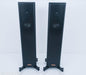 Magico S1 Floorstanding Speakers