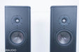 Magico S1 Floorstanding Speakers