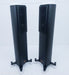 Magico S1 Floorstanding Speakers