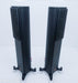 Magico S1 Floorstanding Speakers