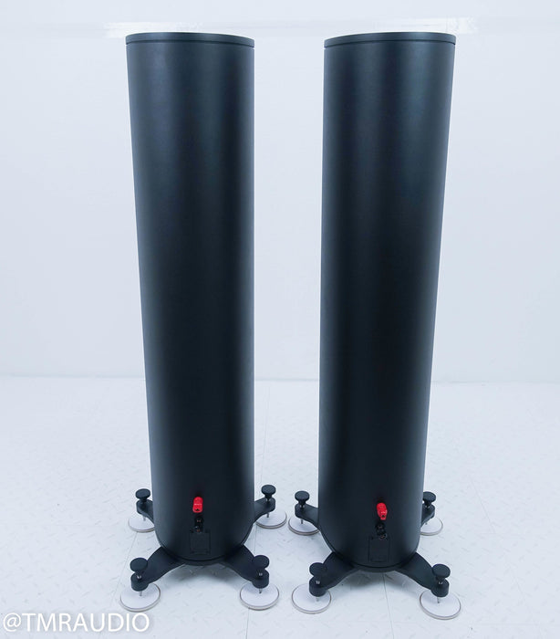 Magico S1 Floorstanding Speakers