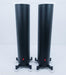 Magico S1 Floorstanding Speakers