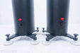 Magico S1 Floorstanding Speakers