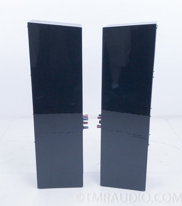 Martin Logan Motion 20 Floorstanding Speakers