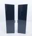 Martin Logan Motion 20 Floorstanding Speakers