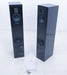 Martin Logan Motion 20 Floorstanding Speakers