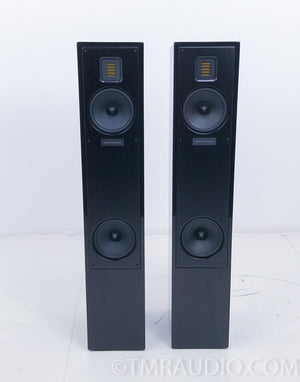 Martin Logan Motion 20 Floorstanding Speakers