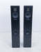 Martin Logan Motion 20 Floorstanding Speakers