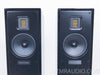 Martin Logan Motion 20 Floorstanding Speakers