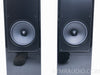 Martin Logan Motion 20 Floorstanding Speakers
