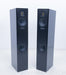 Martin Logan Motion 20 Floorstanding Speakers