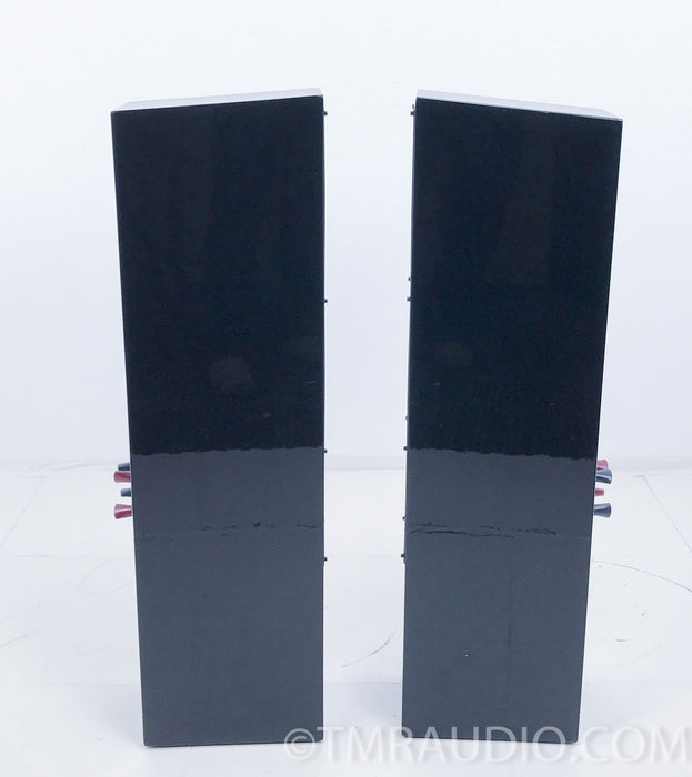 Martin Logan Motion 20 Floorstanding Speakers