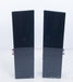 Martin Logan Motion 20 Floorstanding Speakers