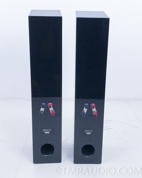 Martin Logan Motion 20 Floorstanding Speakers
