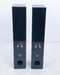 Martin Logan Motion 20 Floorstanding Speakers