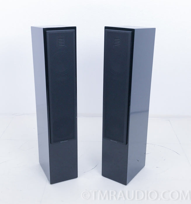 Martin Logan Motion 20 Floorstanding Speakers