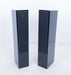 Martin Logan Motion 20 Floorstanding Speakers