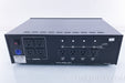 Audio Power Industries Power Wedge Ultra 114 AC Power Conditioner