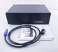 Audio Power Industries Power Wedge Ultra 114 AC Power Conditioner