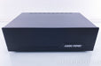 Audio Power Industries Power Wedge Ultra 114 AC Power Conditioner