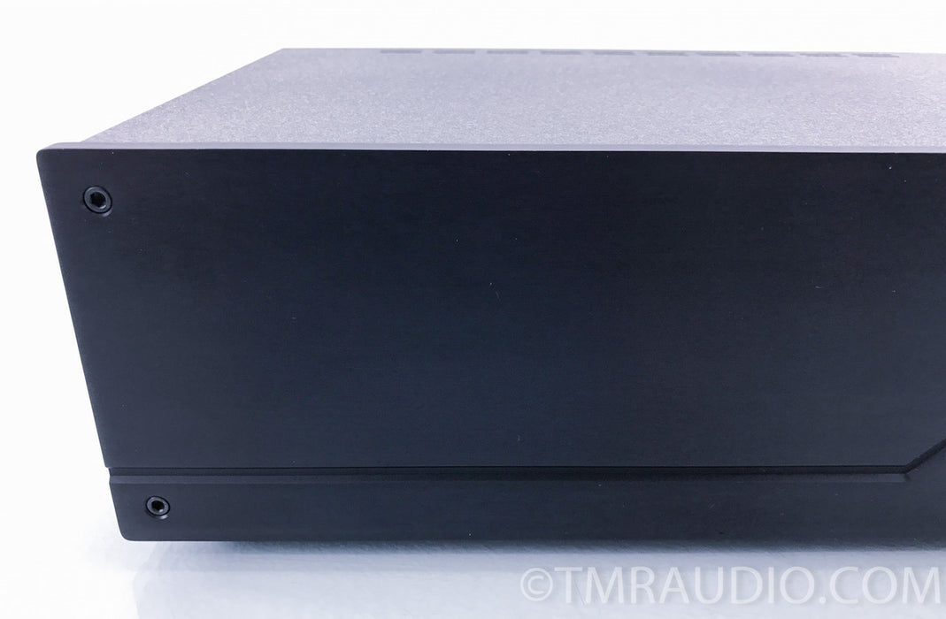 Audio Power Industries Power Wedge Ultra 114 AC Power Conditioner