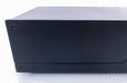 Audio Power Industries Power Wedge Ultra 114 AC Power Conditioner