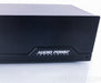 Audio Power Industries Power Wedge Ultra 114 AC Power Conditioner