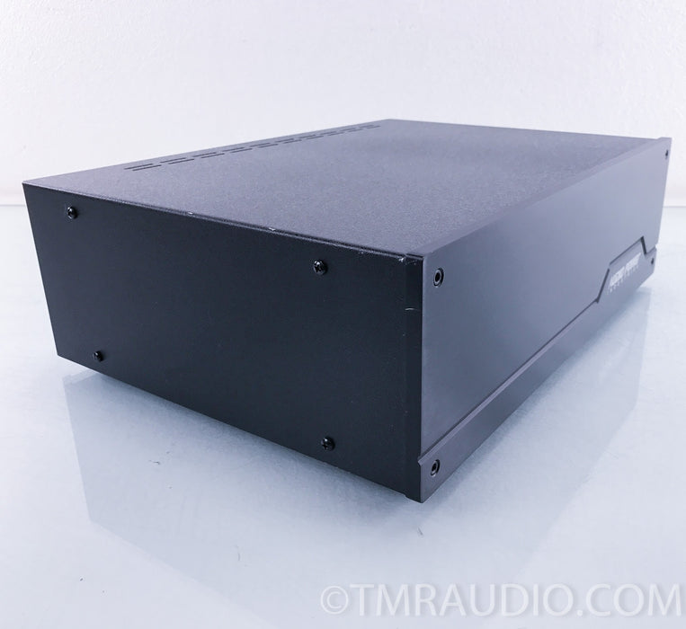 Audio Power Industries Power Wedge Ultra 114 AC Power Conditioner