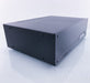 Audio Power Industries Power Wedge Ultra 114 AC Power Conditioner