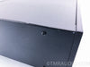 Audio Power Industries Power Wedge Ultra 114 AC Power Conditioner