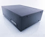 Audio Power Industries Power Wedge Ultra 114 AC Power Conditioner