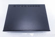 Audio Power Industries Power Wedge Ultra 114 AC Power Conditioner