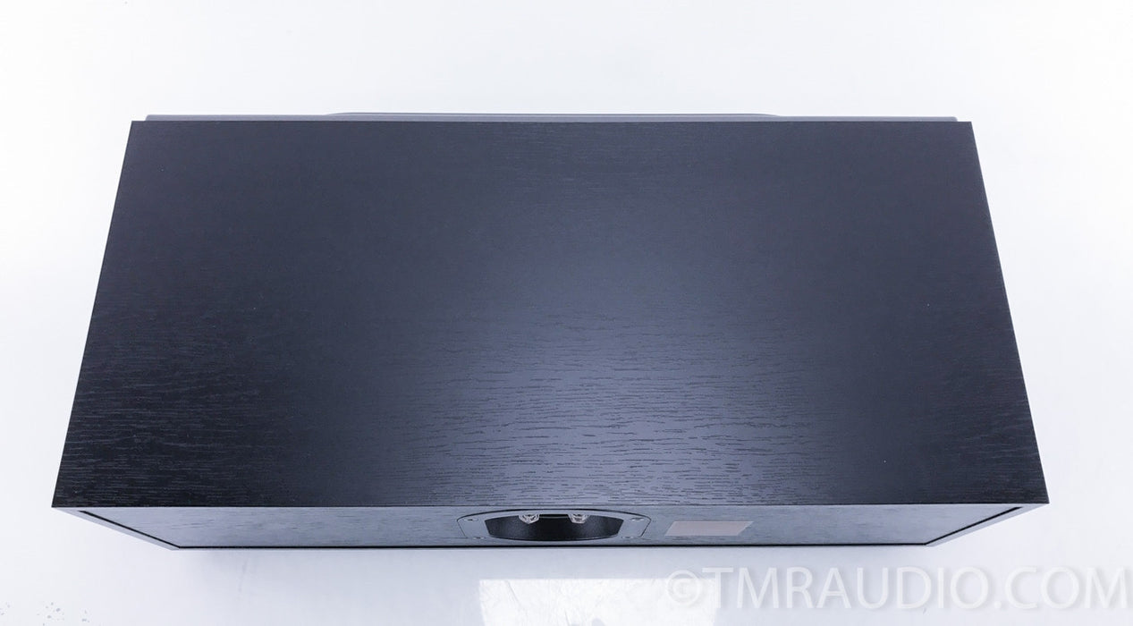 Klipsch Reference RC-52 Center Channel Speaker