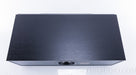 Klipsch Reference RC-52 Center Channel Speaker