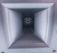 Klipsch Reference RC-52 Center Channel Speaker