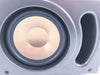 Klipsch Reference RC-52 Center Channel Speaker